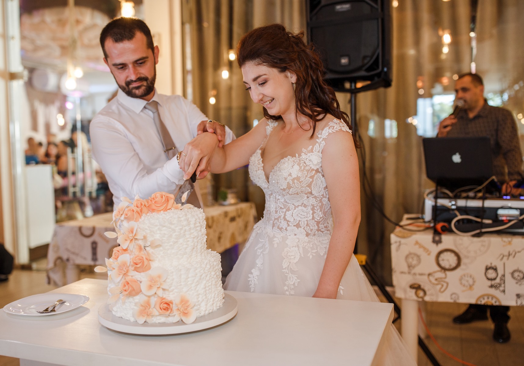 1400 Wedding 